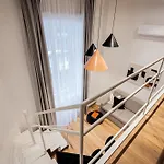 K22 - Kertesz Cozy Retreat - Location By Bqa