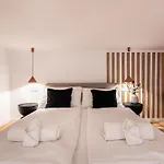 Apartment K22 - Kertesz Cozy Retreat - Location By Bqa