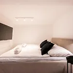 Apartment K22 - Kertesz Cozy Retreat - Location By Bqa