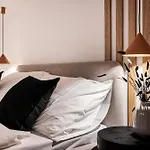 K22 - Kertész Cozy Retreat - Location By Bqa Appartement Budapest