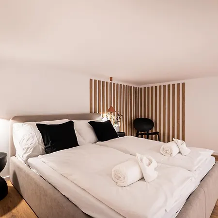 K22 - Kertész Cozy Retreat - Location By Bqa