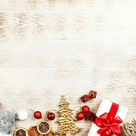 Apartamento K22 - Kertész Cozy Retreat - Location By Bqa *