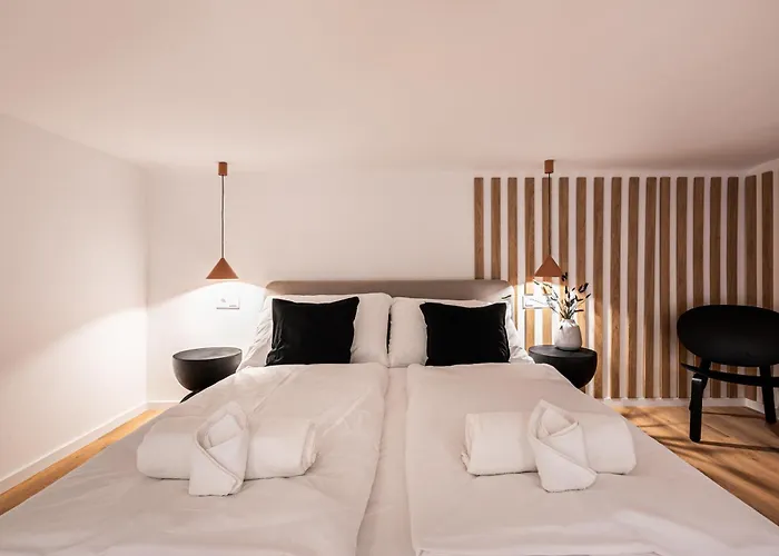 דירה K22 - Kertesz Cozy Retreat - Location By Bqa